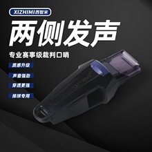 ����������@��������п��ڳ������I��ِ�w���ώ����ø�������