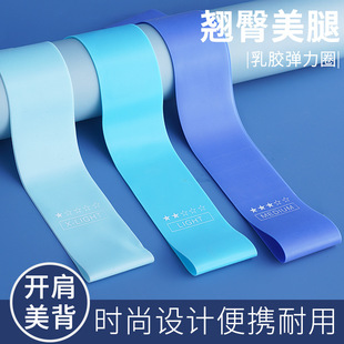 �٤�|�������N��Ȧ����ȦŰ����������o���������������澏����