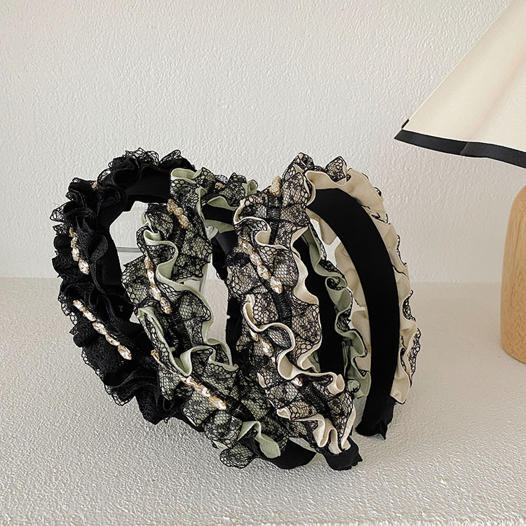 2022-07-04 180802.jpg