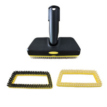 ����25��ɲ�ж����Q�����ֳ�ˢ�m�ÿ���Karcher SC1-5 CTK1020