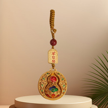 �������Lƽ�����J��܇耳׿ے����Ůͨ�ø���С�YƷ����耳׿�