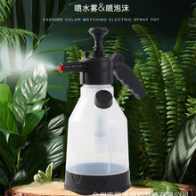 ��ĭ����ϴ܇��ϴ܇�����։�ʽ���χ��؏S�����l����������������