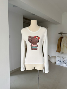 ����ĥëʮ������ϵ��ͨ����ӡ���A�I�Ӻ�T��ȴ����´����