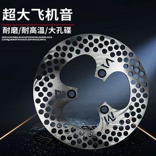 �V�|�l؛mbs�Ħ�܇�x܇�P�w�C220/2007.0�׼Ӻ���x���b