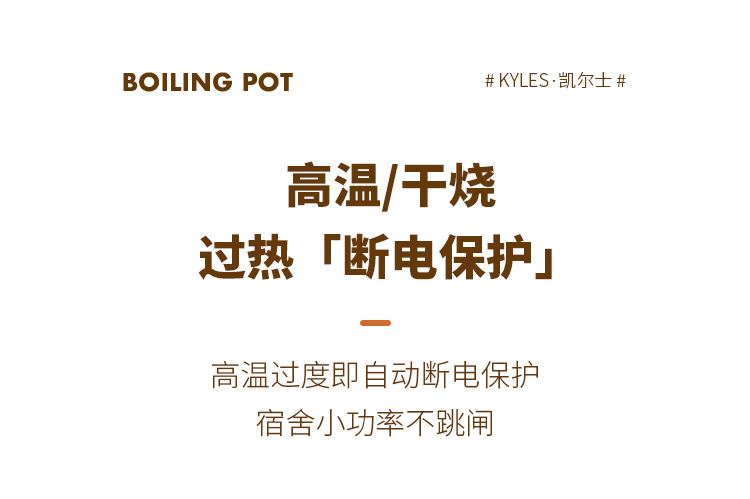 智能长柄电煮锅_20.jpg