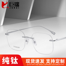 �r�Пo�����R��߶˼���̄��R���н�ҕ���RIP��Ʒ�����R�����l