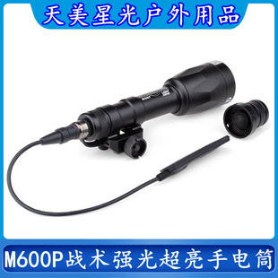 SlM600PgⳬͲLEDβʹ