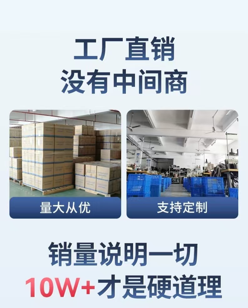 微信图片_20250913103959_784