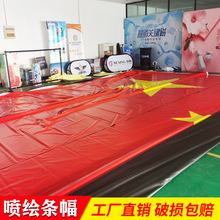 ���ڇ��L���\�ӕ�����F����܏V�沼��չ���h���������Ϻ�����