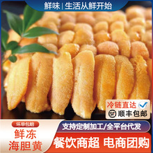 ��đ�S���r�F����đ���r���ك��S�R�S�Ǽ�ʳ��đ���ú��rˮ�a���l