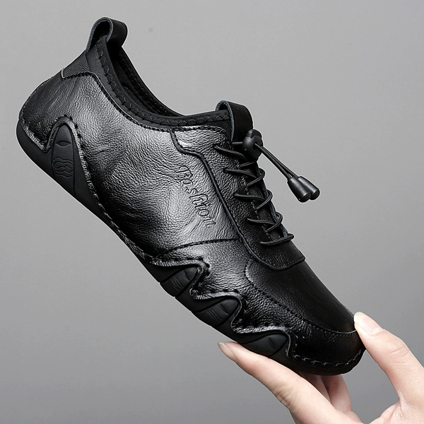 Ypt-8806 black ()