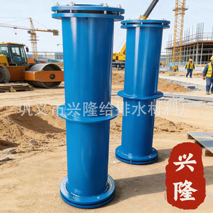 �p���]���Է�ˮ�׹�07FS02����A���ֹˮ���hA��/B���˷�������