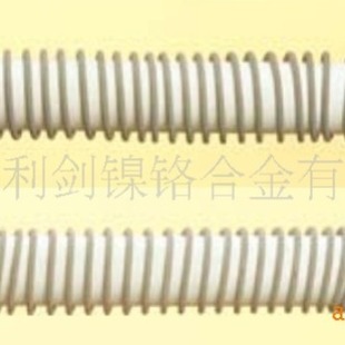 �S�ҹ��� ���|늠t�z 늠t�l���������Ͻ�