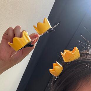 �ʹ����Ͱl�AŮ���X��ץ�A���s�r�аl��^����Ʒ�Ͻ���|�׺��L
