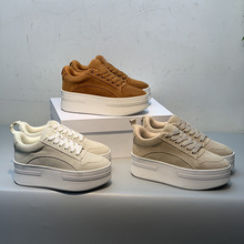 WQԭ¿ɸϵ\eЬPTƤŮʿЬ