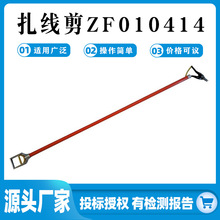 �Q����ྀ�Q���ʩ���ྀ��늹��z�޽^��������ֱ��ʽ�߉�����