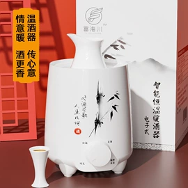 脱毛蜡纸/膏;其他美容仪器;身体护理工具