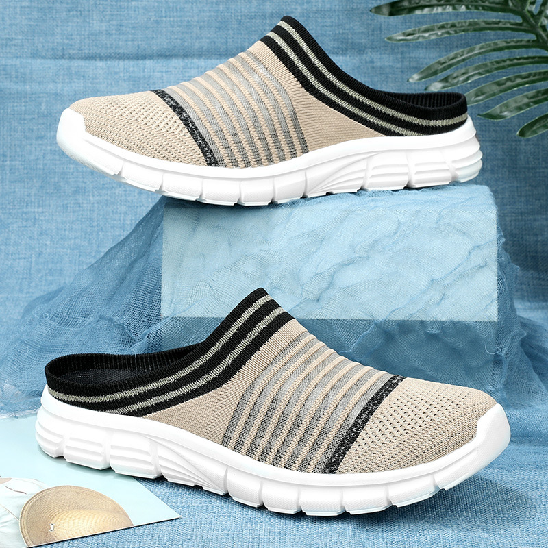 페이웨이 888 카키