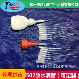 �N�����l502�zˮ�ι�����β��401����z�c�z�z�^�����z����ܛ��