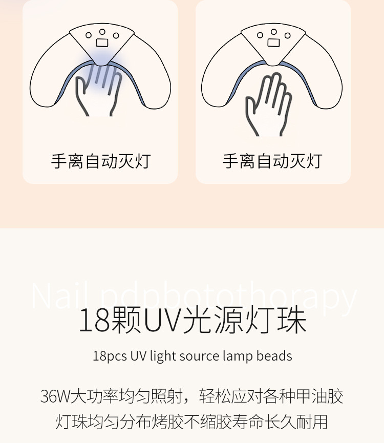 O1CN011OXi3a27Na8o9ijVH_!!2206703237785-0-cib.jpg?__r__=1659842509210