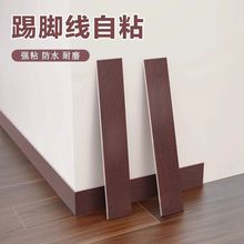 ľ�y���_�����Npvc��ճ���_�����N���Ǿ����������ɴu�N�������l