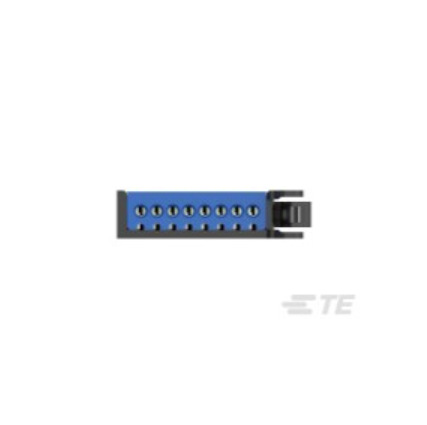 TE/̩�� 2-1473562-8 ��׼����������  ԭװ�ֻ� �����