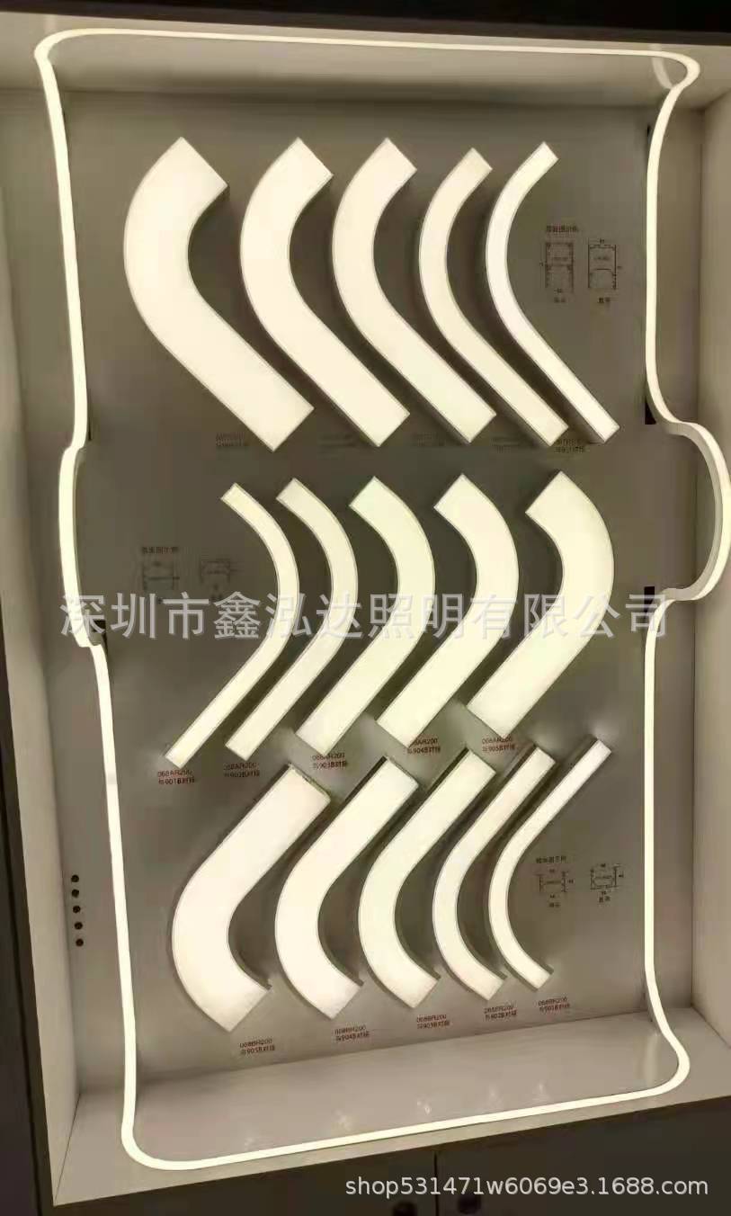 994c80a5e604af8961ac50b55ef59b