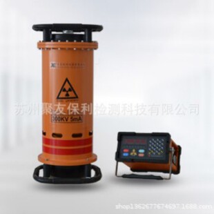 ���S����Ʒ������XXQ3005D�����ܶ���̽���C ���󃞻�