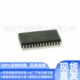 pic18f26k80-i芯片