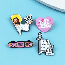 ͨ}ᘂӢZӰҕ߅bƷ