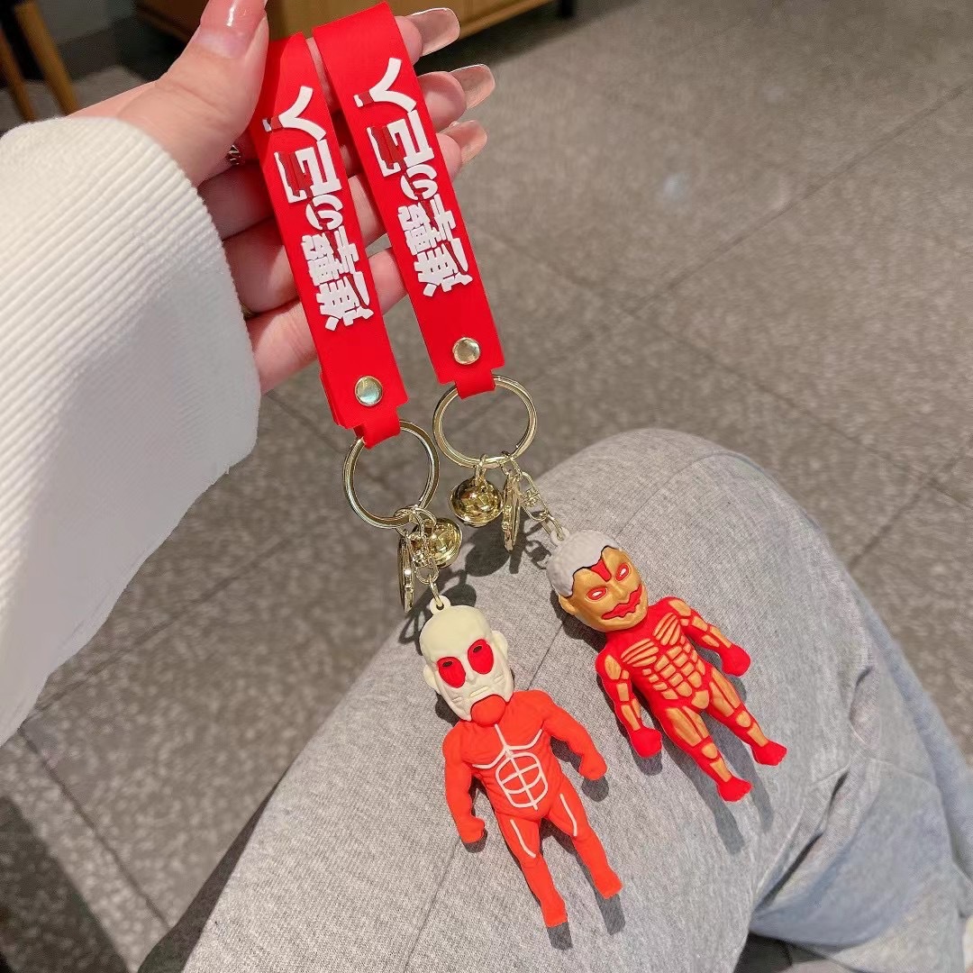 IMG_2393(20221109-214511)