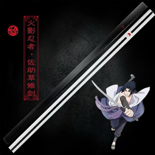 ���ǲ������Ʉ���Ӱ����������������cos��������δ�_��