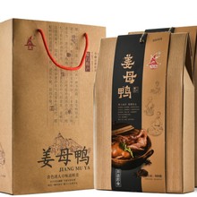 �B�T�a���ˎZ�B�T��ĸ���u���u���u������ʳʳƷ��մ��b���]