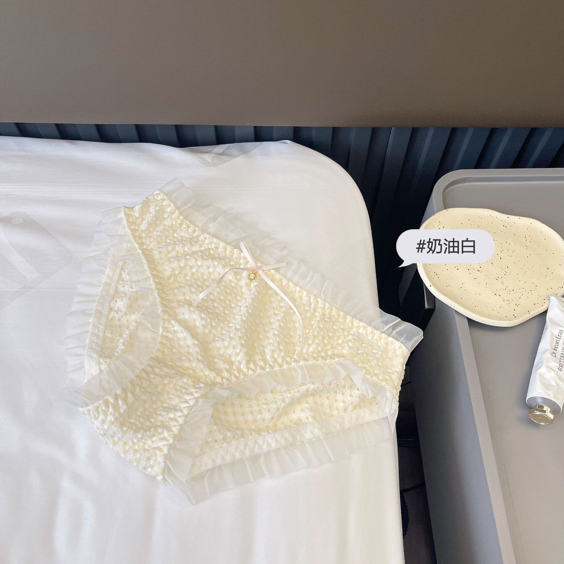 t48165313522073107496201340157