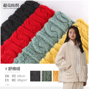 �F؛�p���Q�l�黨���޽q ȫ��Ҿӷ�˯���޷������Ứë�q�����l