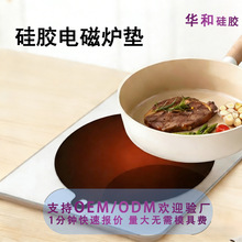 ����׹��z늴Št�|���ÈA�β͉|����|���͉|�͸ߜ����坍���͉|