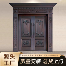 �\�Ͻ���ʽ�~���T�e��ͥԺ���@�F�T�p�_��ĸ�T�����T�X�T���I�T