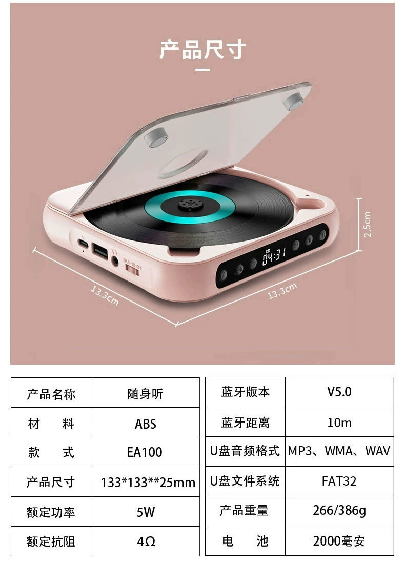 详情图