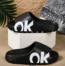 OK��ЬŮ�⴩�ļ�2024�¿��ײ�ʺ����ʿܛ�����e�\����ĥ����