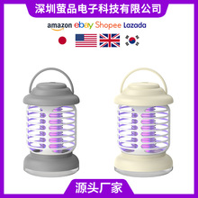 ����¶�I��ß���������҃��ЋD�Ϲ�늓����ß�Сҹ��led��