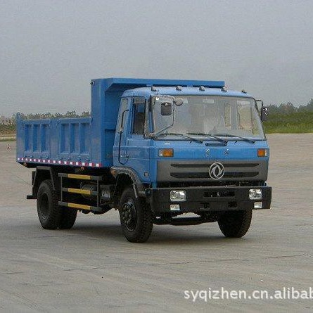 Ӧƽͷ45ж̳DFD3060G³