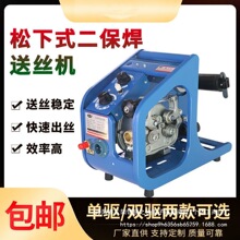 �������ͽz�C悿�����p�������׃KRNB350A500A6оͨ�ÊW̫���C