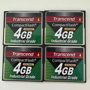 ȫ��ҊCF200I 4G���I����CF�����ؙC���ӹ������t���O��惦��