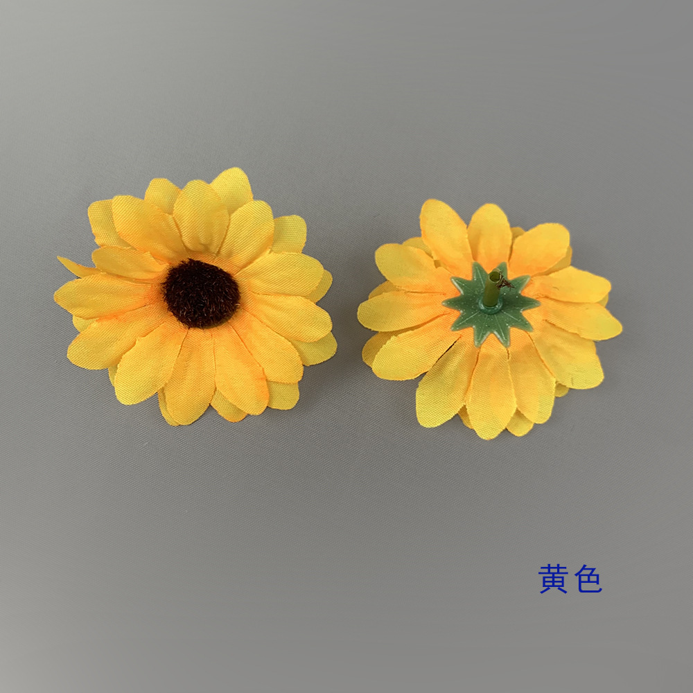 Amarillo