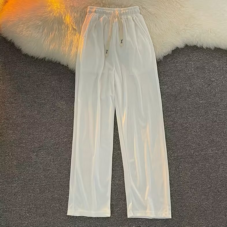 NR8AVjZiQ2dBeU1UZ3dPVE00TXprM1