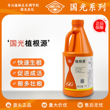 ֲԴǤľ۷ֹŮؑYѿL{