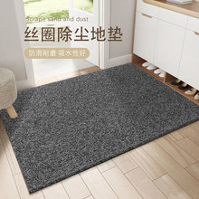 _ȳm|MTӺ̺zȦT؉|PTdQl