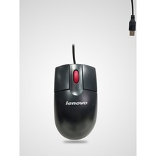 二手品牌键盘USB鼠标圆口PS/2套装机械发光原装正品工控