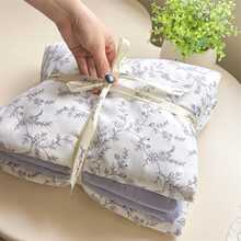 ��ͨ�Ҽ�����2025ֱ��노а������ļ���ˮϴ�޺��s�LС�����l