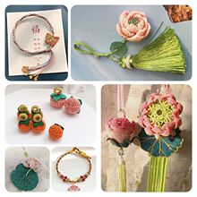 3/6/9/12�ɻòʾ�׃ɫ���������y���ֹ�diy����@��ɏ�����Ӳ���